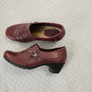 Earth Origins by Earth 7.5 shoes